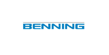 Benning