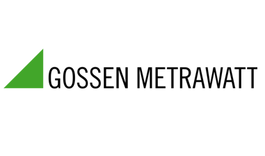 Gossen Metrawatt