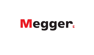 Megger