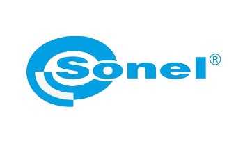 Sonel