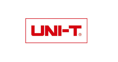 UNI-T