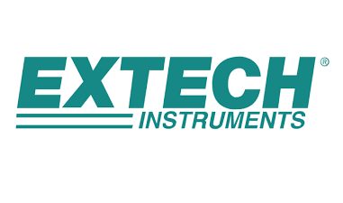 Extech