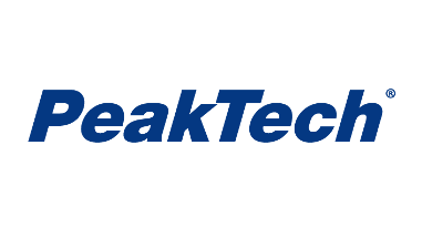 PeakTech