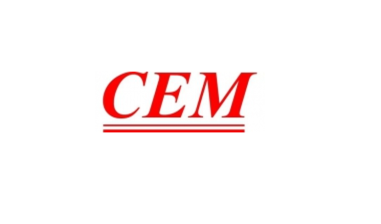 CEM_logo_NEW