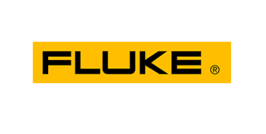 Fluke_logo