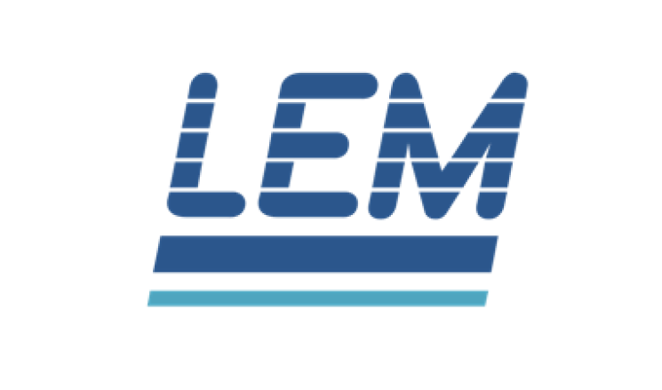 lem_logo_NEW