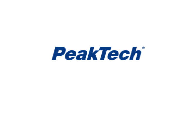 peaktech_logo_new