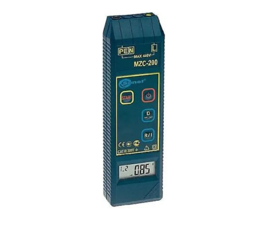 MZC_200