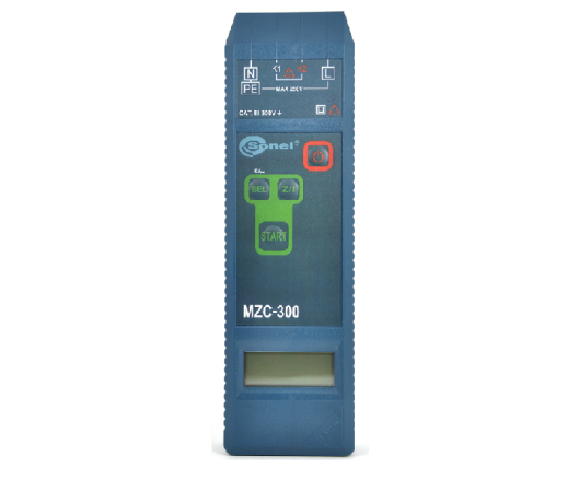 MZC_300