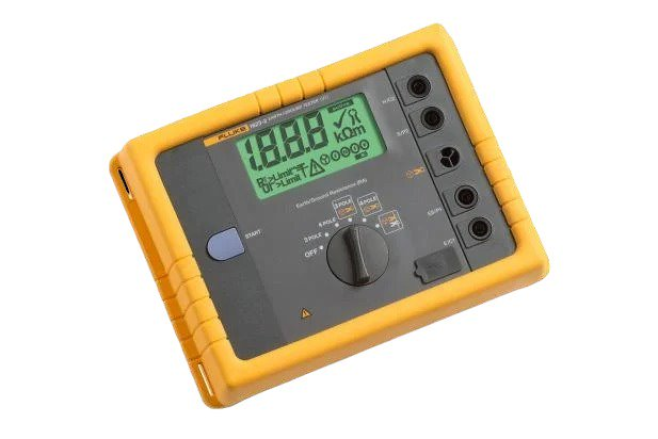 fluke-1623-2__1