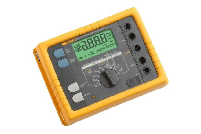 fluke-1625-2__1