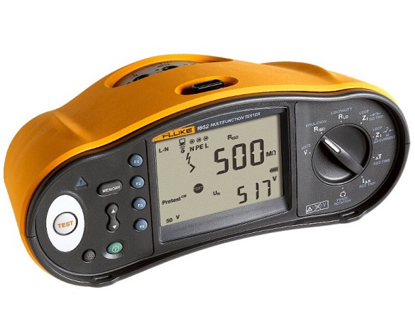 fluke-1662-tester-instalacji