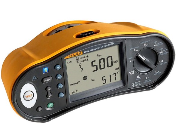 fluke-1664-tester-instalacji8