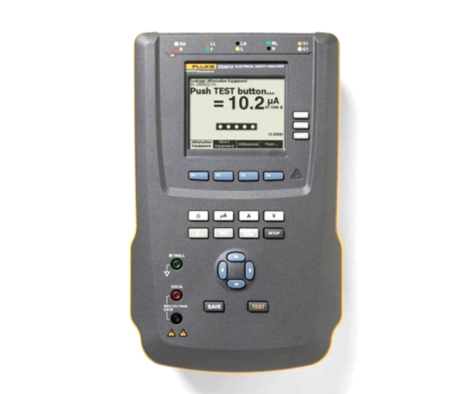 fluke612