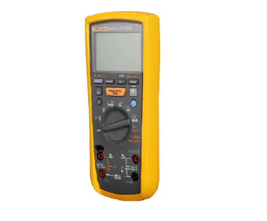 fluke_1587_c_FC__2